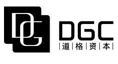 DGC