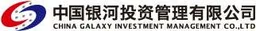 China Galaxy Investment Management
