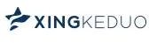 Xingkeduo