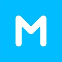 Makeblock
