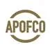 APOFCO