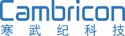 Cambricon Technologies