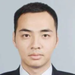 Wang Zai