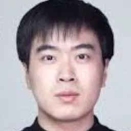 Liu Shaoli