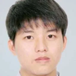 Liu Daofu