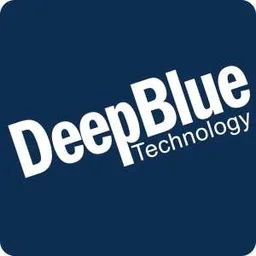 DeepBlue Technology