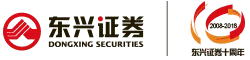 Dongxing Securities