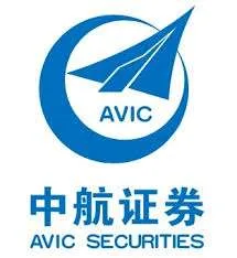 Avic Securities