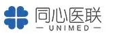 UNIMED