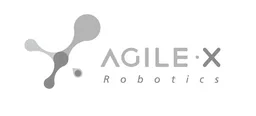 AgileX