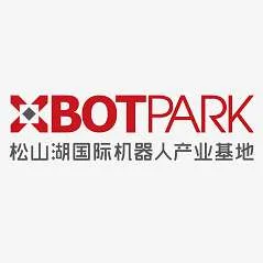 XBOTPARK Jijin