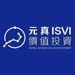 ISVI