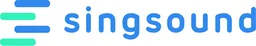 Singsound