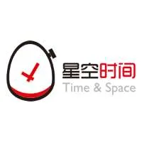 Time & Space