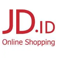 JD.ID