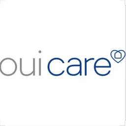 Oui Care