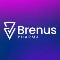 Brenus Pharma