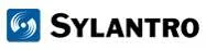 Sylantro