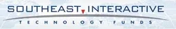 Southeast Interactive Technology Funds