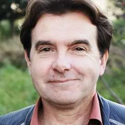 Nick Colsey