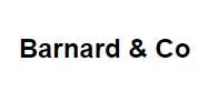 Barnard & Co