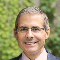 Glenn Richter