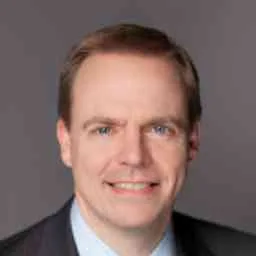 Jeffrey R. Brown
