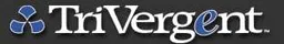 TriVergent Communications