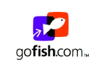 Gofish.com
