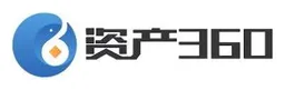 Zichan360