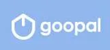 Goopal Group