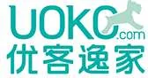 Uoko.com