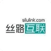 Silk Road Interconnection