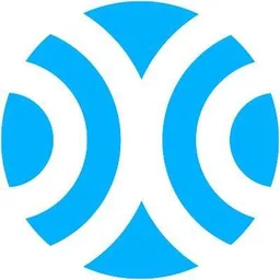 C2x