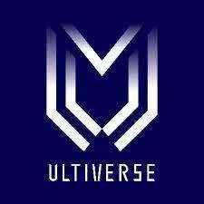 Ultiverse