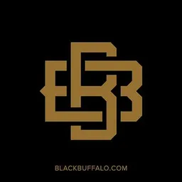 Black Buffalo