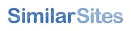 SimilarSites.com