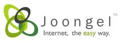 Joongel