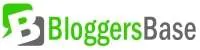 BloggersBase