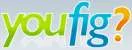 YouFig