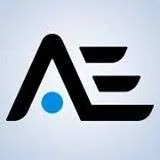 AdExtent