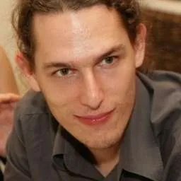 Tal Muskal