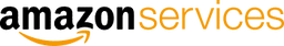 Amazon Seller Services