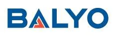 Balyo