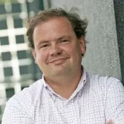 Fabien Bardinet