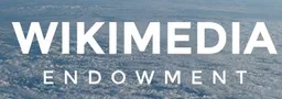 Wikimedia Endowment