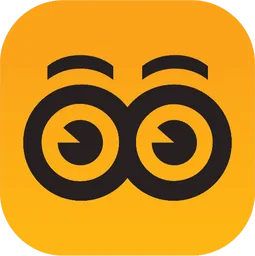 foodgroot.com