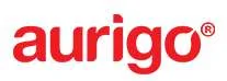 Aurigo Software