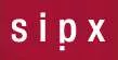 SIPX