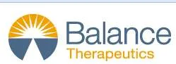 Balance Therapeutics